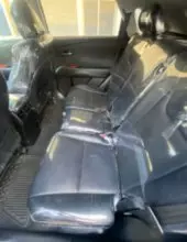 interiorBack