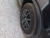 tyre0