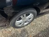tyre0