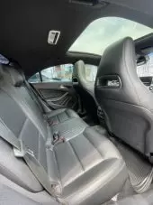 interiorBack