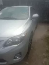 leftFront