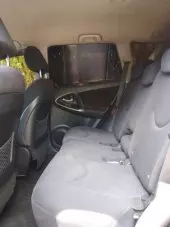 interiorBack