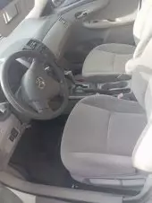 interiorBack