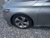 tyre2