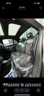 interiorBack