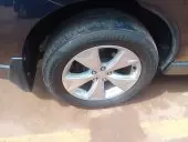 tyre0