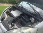 engineView