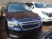 car Right