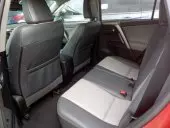 interiorBack