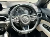 interiorFront