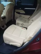 interiorBack