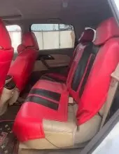 interiorBack