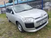 rightFront