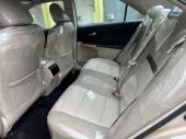 interiorBack
