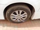 tyre2