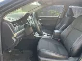 interiorBack