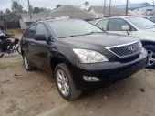 rightFront