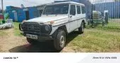 leftFront