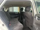 interiorBack