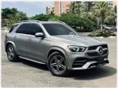 car left front