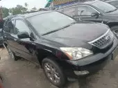 rightFront
