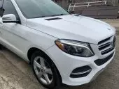 car Front