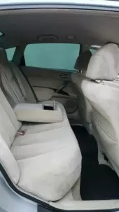 interiorBack
