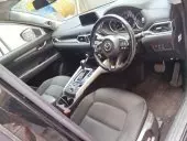 car Right