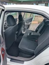 interiorBack