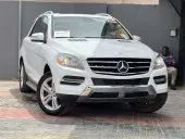rightFront