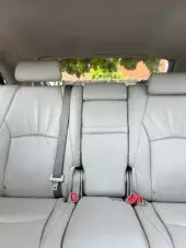 interiorBack