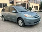 car Right Front