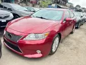 car Front