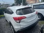 car Right