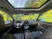 interiorFront