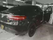 car Right Back