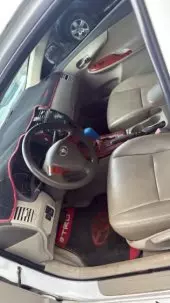 interiorFront
