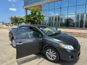 car Right