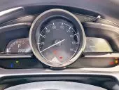 milage