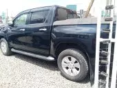 car Right
