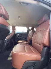 interiorBack