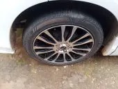 tyre2