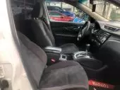 rightBack