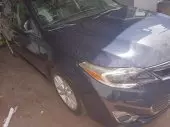 rightFront