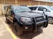 car Right Front