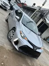 rightFront
