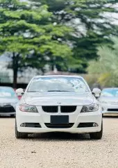 car Front