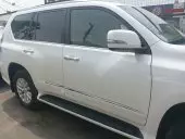 tyre0