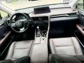interiorFront