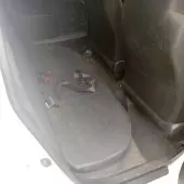 interiorBack